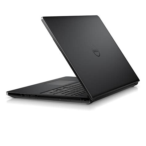 Buy Dell Inspiron 15 3552 Laptop Online In Pakistan Tejarpk