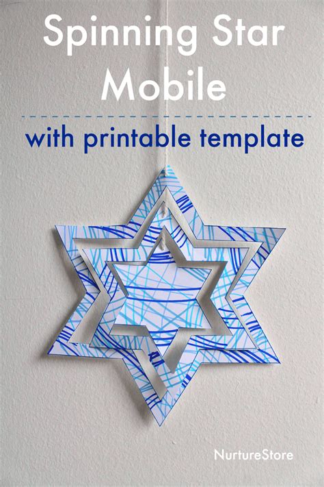 50 Fun And Easy Hanukkah Crafts And Activities For Kids Happy Toddler
