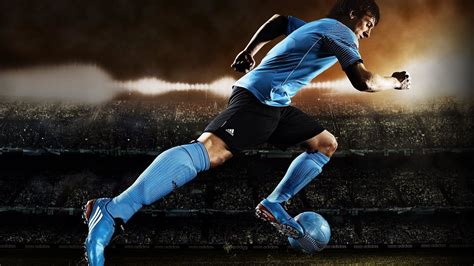 Also explore thousands of beautiful hd wallpapers and background images. Die 85+ Besten Fußball Wallpapers