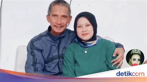 Cerita Wanita Di Bandung Yang Viral Karena Kisah Suamiku Jadi Kakak