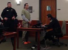 Ronald Meadows A Life Cut Short The Unanswered Questions