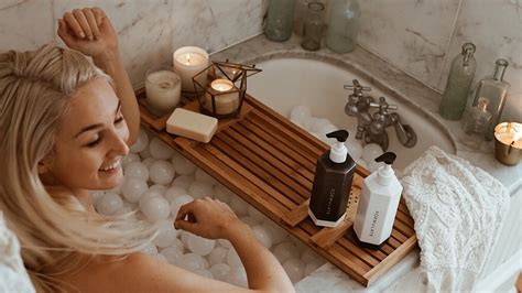 See more ideas about photoshoot, photography, photography inspiration. 6 Gorgeous Photoshoot Ideas That We ADORE... and Bonus ...
