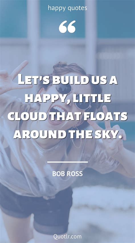 144 Unexpected Clouds Quotes Flying Above The Clouds Sunset Above The