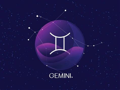Gemini Career Horoscope Today Gemini Daily Horoscope Gemini