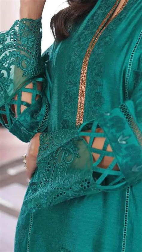 pakistani fashion party wear pakistani dress design pakistani outfits stylish dress designs
