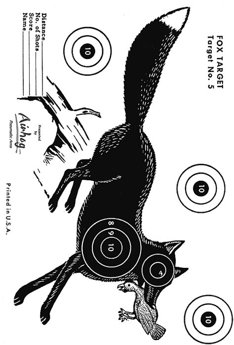 We did not find results for: Free Online Printable Shooting Targets | Free Airgun ...