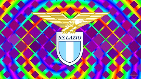 Ss Lazio Hd Wallpaper