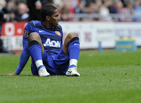 .visita nuestro sitio web www.goldcoastpropertiesecuador.com ubicado en olón, ecuador, al entrar en la. Manchester United de Antonio Valencia necesita mejor ...