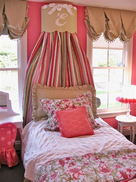 10 Top Window Treatment Trends Hgtv Girly Bedroom Bedroom Decor