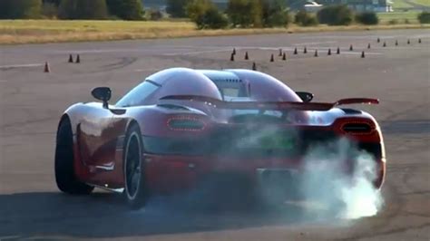 New Fastest Car in the World.:Koenigsegg Agera R. | Android Apps