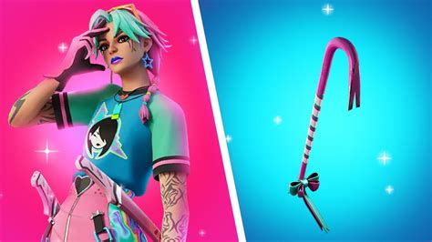 15 Combo De Skin Passe De Combat Tryhard Sur Fortnite Youtube