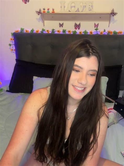 Arysweet1 Webcam Porn Video Record Stripchat Roleplay Ink Shy Showoil Hush