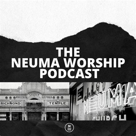Neuma Worship Neuma Church