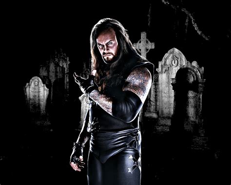 The Undertaker Wallpapers 2016 Wallpaper Cave