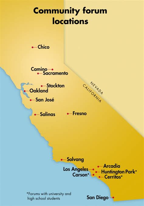 Davis California Map Printable Maps