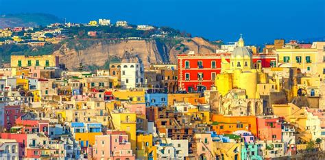 25 Of The Worlds Most Colorful Cities Classic Journeys