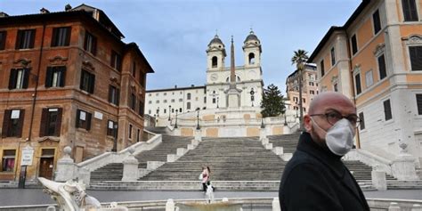 开封城， 城摞城， 地下埋有几座城 powerpoint presentation. "封城"中的意大利_凤凰网