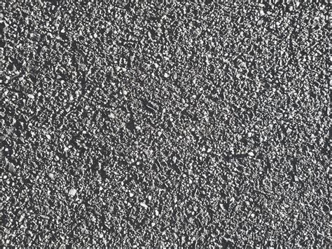 30+ high resolution asphalt textures free. Asphalt texture #6 | More of my textures and frames in www ...