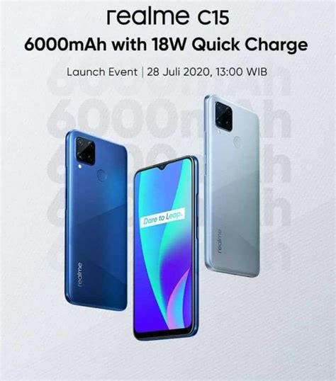 I will give you a total of three easy methods so that you can root your phone easily without any interruption. Realme C15 Pro price in UAE Dubai And Specifications