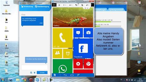 Hallo kann man irgendwie sein handy rooten ohne pc?oder bekommt man das recovery ohne pc aufs handy damit ich ne andere software draufspielen kann?:confused rooten , sgs3 root ohne pc, galaxy s3 rooten ohne flashen, galaxy s3 rooten ohne odin, wie roote ich mein handy ohne pc. Android Bildschirm auf PC Ohne ROOT - YouTube