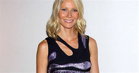 gwyneth paltrow s daily detox diet revealed mirror online