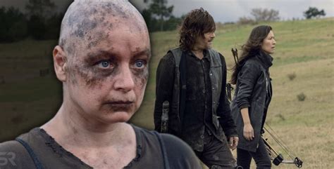 Episode by episodethe walking dead. Walking Dead Season 9 Episode 15 spoiler: Cast reveals ...