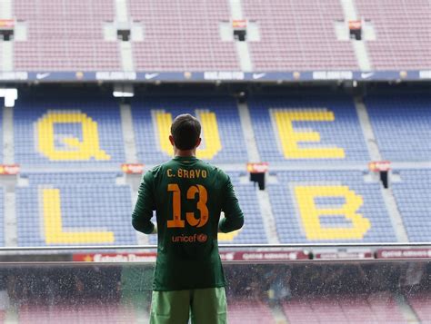 Complete overview of real madrid vs barcelona (laliga) including video replays, lineups, stats and fan opinion. El Clasico: Positional breakdown of Barcelona vs. Real ...