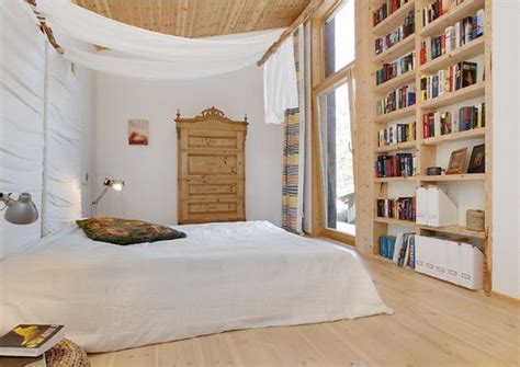 Pensavi che stavolta abbiamo fatto un buon lavoro compilando le altrimenti, non preoccuparti. baldacchino letto fai da te - Cerca con Google | Letto a ...