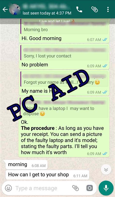 Sell laptops, get cash for used, old or broken laptops! Trade Your Faulty Laptop For Cash In Ibadan - Computers ...