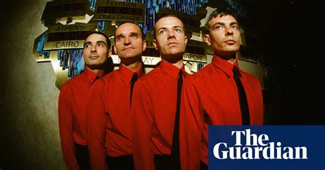 The 50 Best Songs About Europe Ranked Music The Guardian
