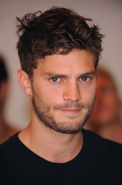 Maybe you would like to learn more about one of these? 'Once Upon A Time' Actor Cast As Christian Grey In '50 ...