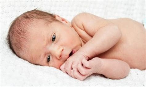 Berikut ini adalah 15 penyakit pada hati yang harus diwaspadai. Mengenal Penyakit Kuning pada Bayi, Penyakit yang Tengah ...