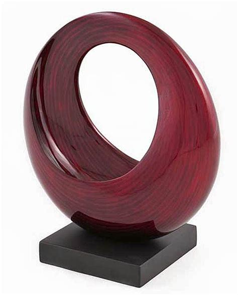 68 Best Contemporary Wood Sculptures Images On Pinterest Tree Carving