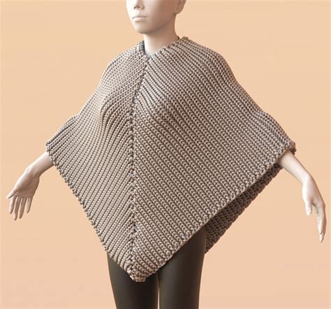 stitch meshes  modeling knitted clothing  yarn level detail