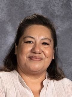 Check spelling or type a new query. Ms. Vaquero - Pre-K - J. E. Manch Elementary