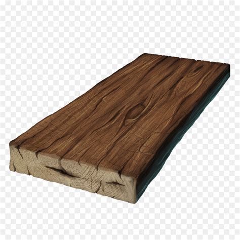Clipart Lumber 10 Free Cliparts Download Images On Clipground 2024