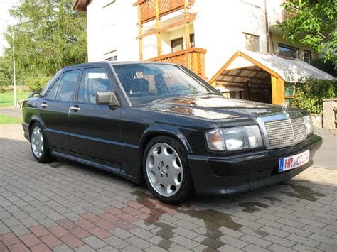Youngtimer Handel & Service - May´s GARAGE