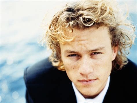 Send your top 10 in the comment section or. 50 Best Of Heath Ledger Photos And Wallpapers HD ...