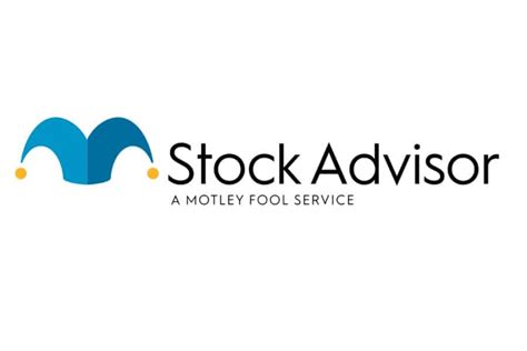 Motley Fool Stock Advisor Review 2023 Is It Worth The Cost
