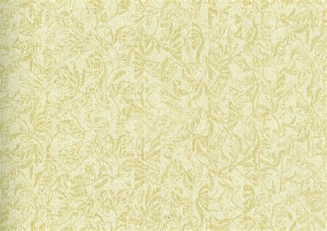 Jul 21, 2020 · background ppt warna krem. Tren Gaya 36+ Background Warna Krem, Warna Keramik