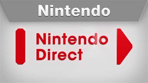 Nintendo Direct E3 Highlights · Volumeat