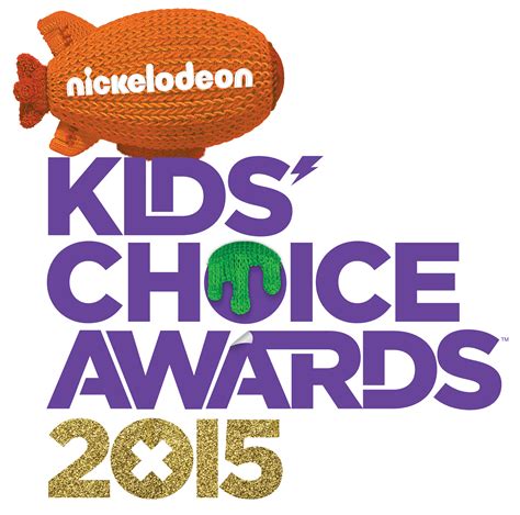 Nickalive Nickelodeon Brings Ultimate Kids Choice Awards