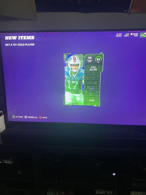 227 best Gridiron images on Pholder | Madden Ultimate Team, Madden