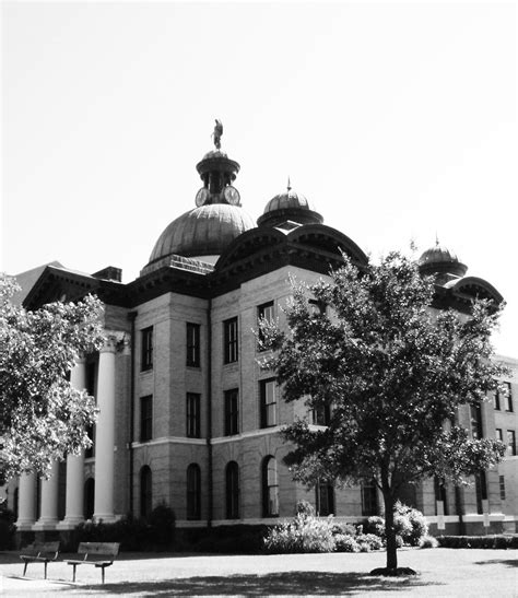 Unraveling Fort Bend Countys Legal Landscape Essential Court Records