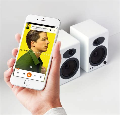 Since google has built both the. Chromecast built-in - Audio