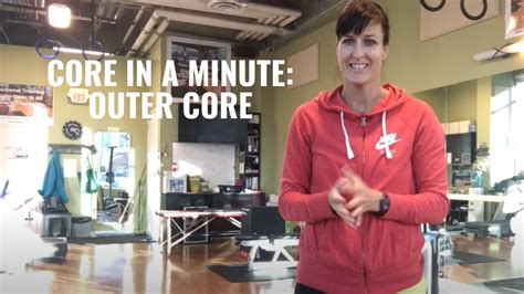 Core In A Minute That Time When Tom Cruise Played Beach Volleyball In