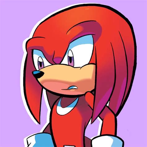 Sonic Pfp And Avatars Profile Pictures For Tiktok And Discord