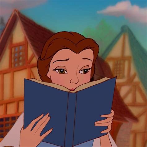 21 Things Only Women Obsessed With Reading Understand