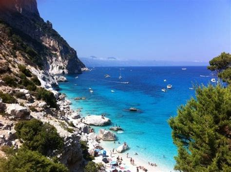 Sardinia 2019 Best Of Sardinia Tourism Tripadvisor