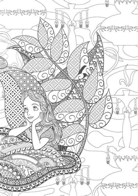 ⭐ free printable princess coloring book. Pin by Simone Stein on Disney - Colouring Pages in 2020 ...